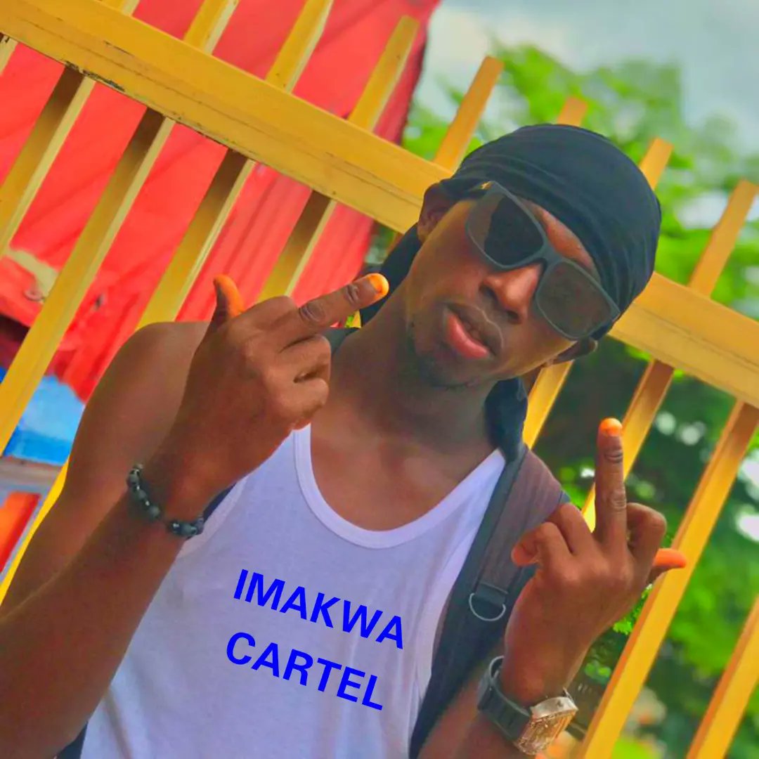 RapperExpensive's tweet image. The star is going to shine, when the time is right 💫🔥