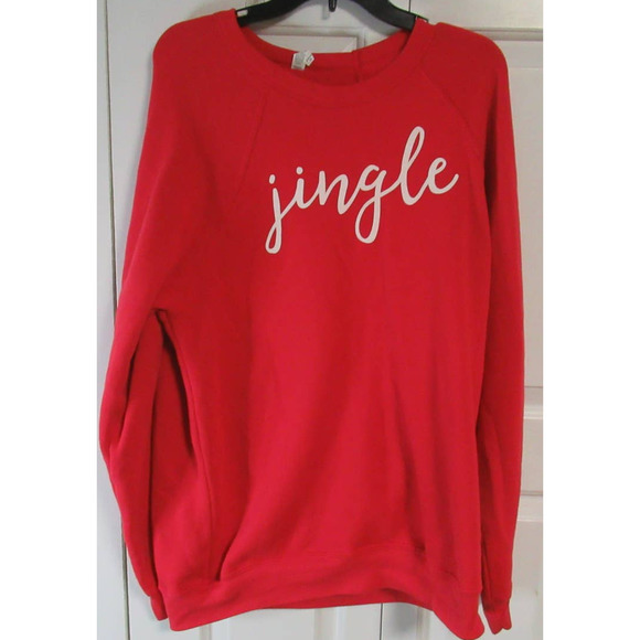 ShelleyMarker's tweet photo. So good I had to share! Check out all the items I'm loving on @Poshmarkapp from @JamieHu59814349 #poshmark #fashion #style #shopmycloset #canvas #jordan: https://t.co/Es1l51lDmE https://t.co/SgyknWr6Jc