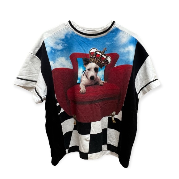 So good I had to share! Check out all the items I'm loving on <a href="/Poshmarkapp/">Poshmark</a> from <a href="/akatavy/">akatavy</a> #poshmark #fashion #style #shopmycloset #weissman #imisolamarras: posh.mk/lVWdvcnvpBb