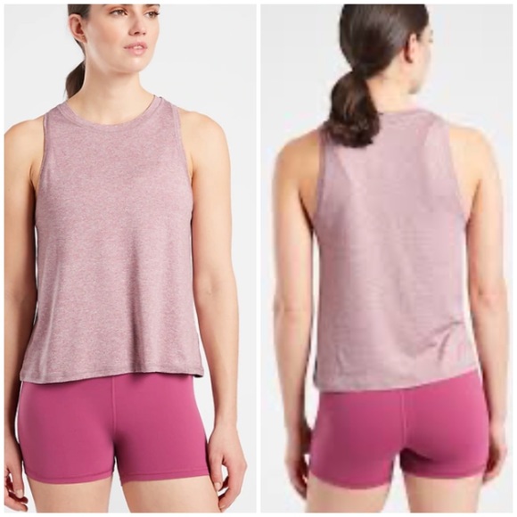 ichbinseins's tweet photo. So good I had to share! Check out all the items I'm loving on @Poshmarkapp #poshmark #fashion #style #shopmycloset #athleta: https://t.co/AcUYLJzFEA https://t.co/7RvtuoA0CF