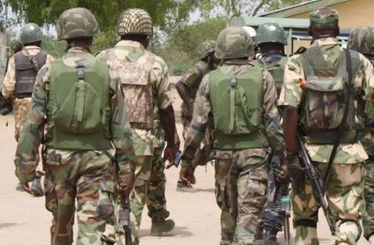 Greenbarge Reporters tweet media