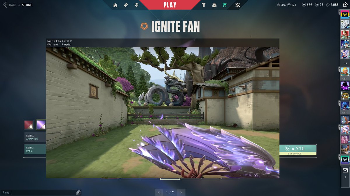 Ik ben verlieefffdddd... hoeee cute is die knife