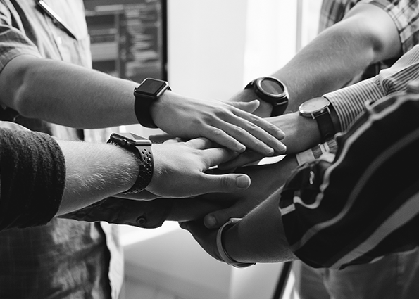 Fenway_Group's tweet photo. At the heart of our business lies a dual mission: to drive our client's digital transformation through our leading-edge technology services and develop next-gen technologists through our social mission. 
Learn more about us and our services at https://t.co/GTmJcjvRdO! https://t.co/ueXPOixSnI