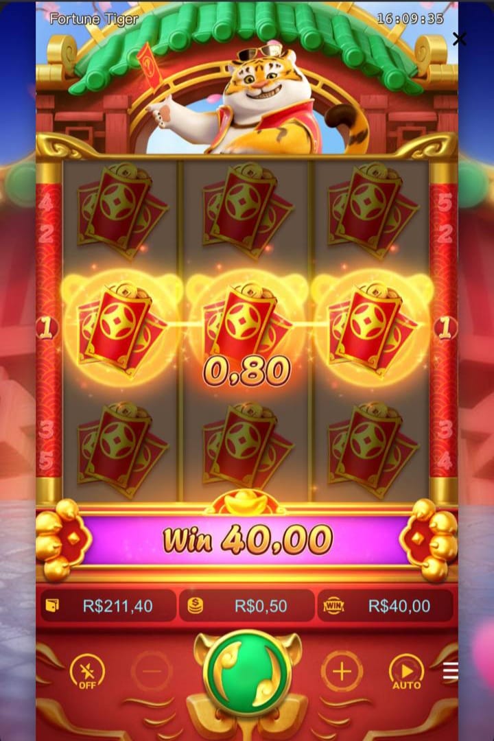 LucrandoA's tweet photo. Plataforma panda pagando muitoo
#panda #casadeaposta #cassino 
Link: 
https://t.co/GnQmLBbvVp https://t.co/aMHEvkJ36e