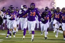 aidenkaplan4's tweet photo. After a great conversation with @boone_feldt I am extremely excited to announce that I have received my 1st D1 offer from @NSUDemonsFB #ForkEm @CoachBradLaird @TRapp72 @CoachWhite_LCHS @coach_bourquin @CoachWDavidson @coachjnewt @CoachPatKennedy @CoachDLarsen @Coach_Patt @LoboRecruits @IronWillSC