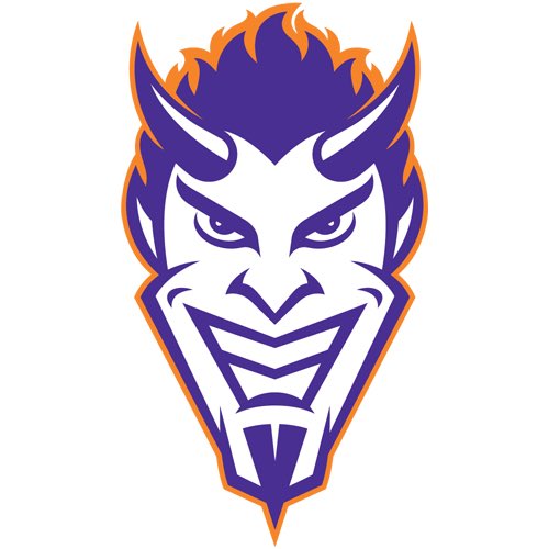 After a great conversation with @boone_feldt I am extremely excited to announce that I have received my 1st D1 offer from @NSUDemonsFB #ForkEm @CoachBradLaird @TRapp72 @CoachWhite_LCHS @coach_bourquin @CoachWDavidson @coachjnewt @CoachPatKennedy @CoachDLarsen @Coach_Patt…