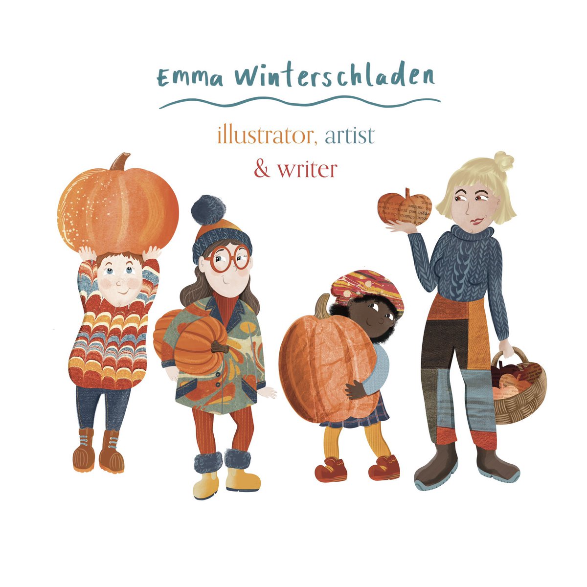 Emma Winterschladen tweet media