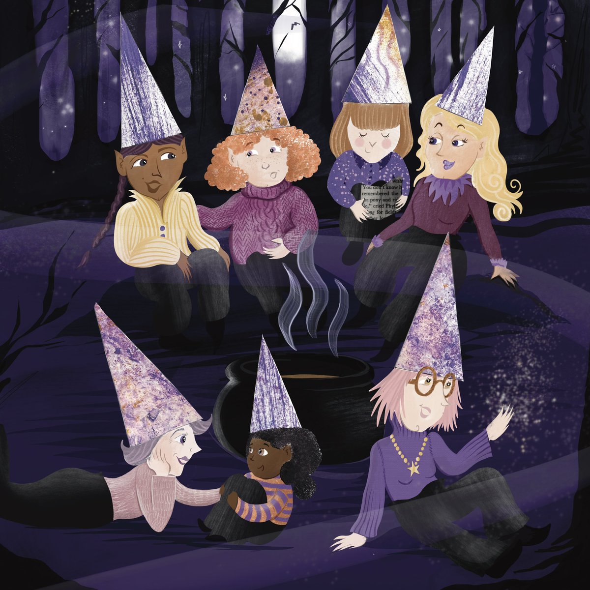 Emma Winterschladen tweet media