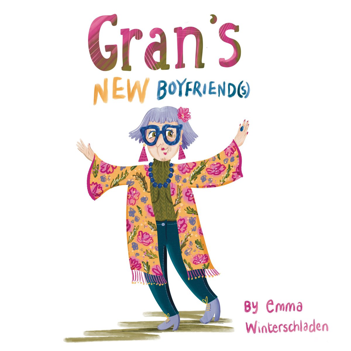 Emma Winterschladen tweet media