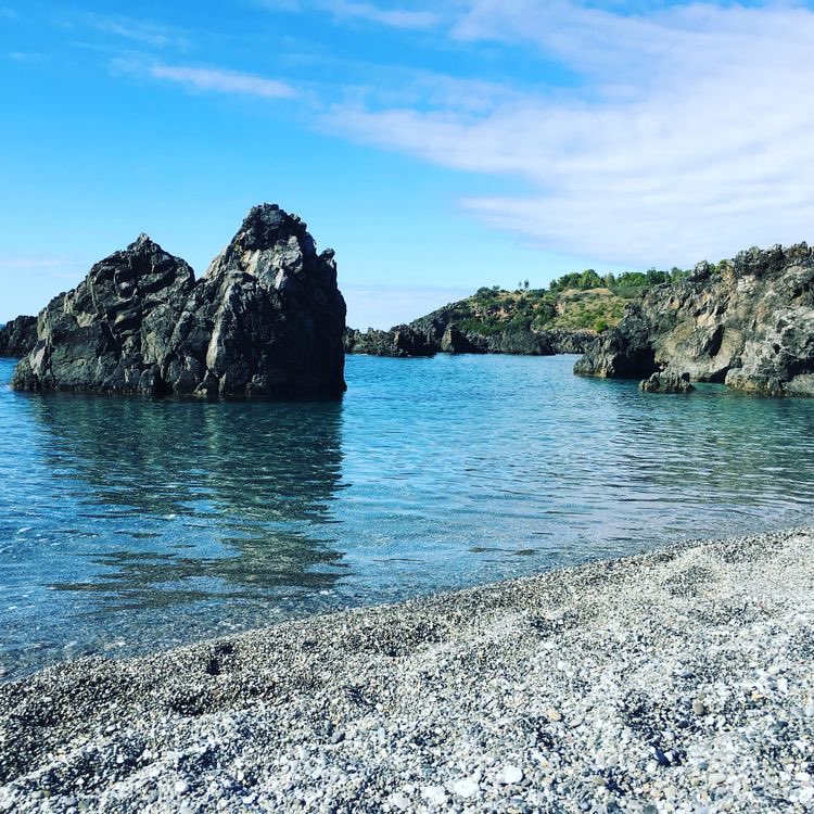 eventopeople's tweet photo. Un estate al gusto di SOLE ☀️
Le ultime disponibilità per la vacanza evento dell’estate
☀BAILA CALABRIA 2023 🏖
Mare, Sole, Piscina, Studio e Divertimento 
Dal 6 al 27 Agosto on the beach 🐬 Scalea ( Cs)
Scegli la tua settimana ! 
Whatsapp 366 2584734 / https://t.co/DQRdBZIXSJ https://t.co/hoDpcwAyjk
