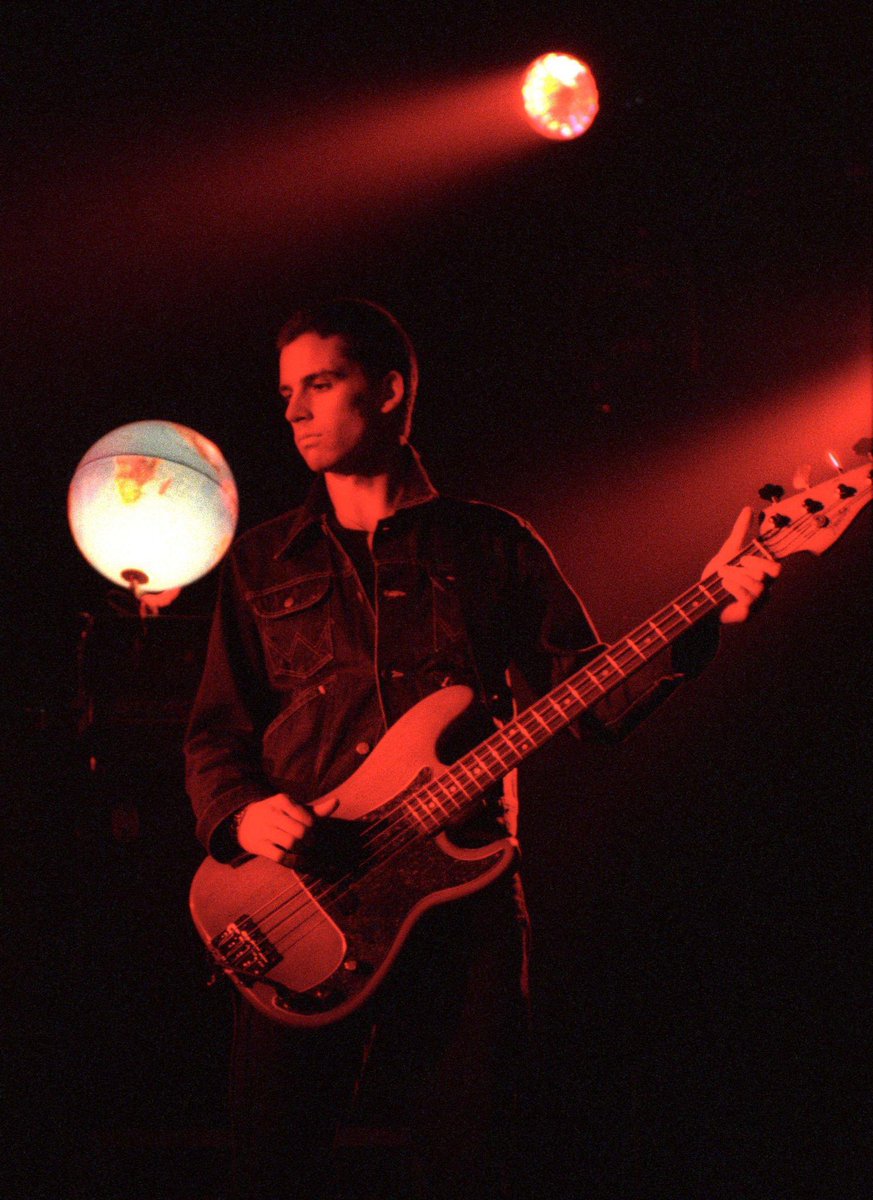 coldplayfiles's tweet image. 