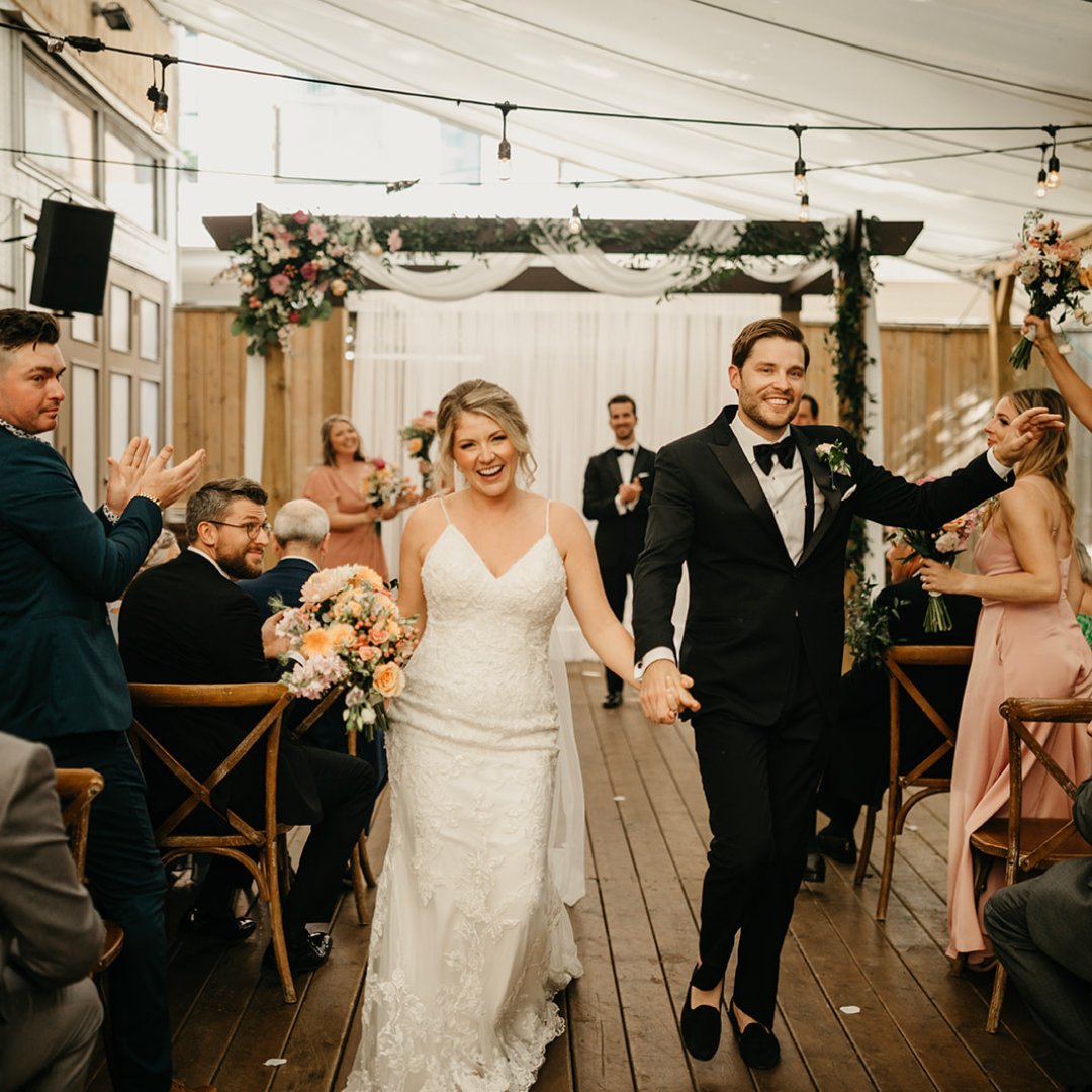 We have had the honour of hosting many beautiful couples over the years and we want to feature a few of their stories to inspire others to dream of their own special days.

Today on the blog, meet Cally and Andrew…

bit.ly/3PURins
