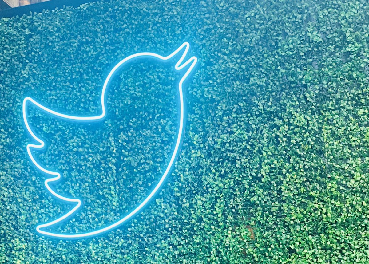 FiltrSur's tweet image. Hoy estamos en #TwitterDay #TwitterArgentina