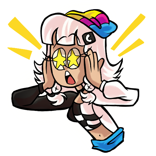 deeanimations's tweet photo. Cartoon Network-tan is too cute
#CNTan #channeltans #channeltan #CartoonNetwork #CN #Parody #Cartoon #Fanart https://t.co/ofXL3cshDw