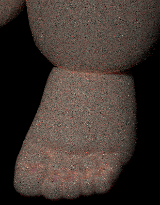 🔞 @softpolygons.boosky.social tweet media