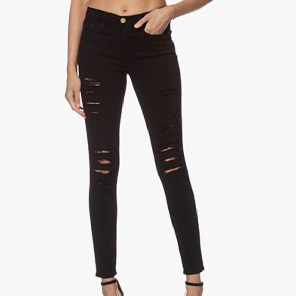 So good I had to share! Check out all the items I'm loving on <a href="/Poshmarkapp/">Poshmark</a> from @man2214 #poshmark #fashion #style #shopmycloset #chicos #mussetta #framedenim: posh.mk/AOyvSaIvpBb