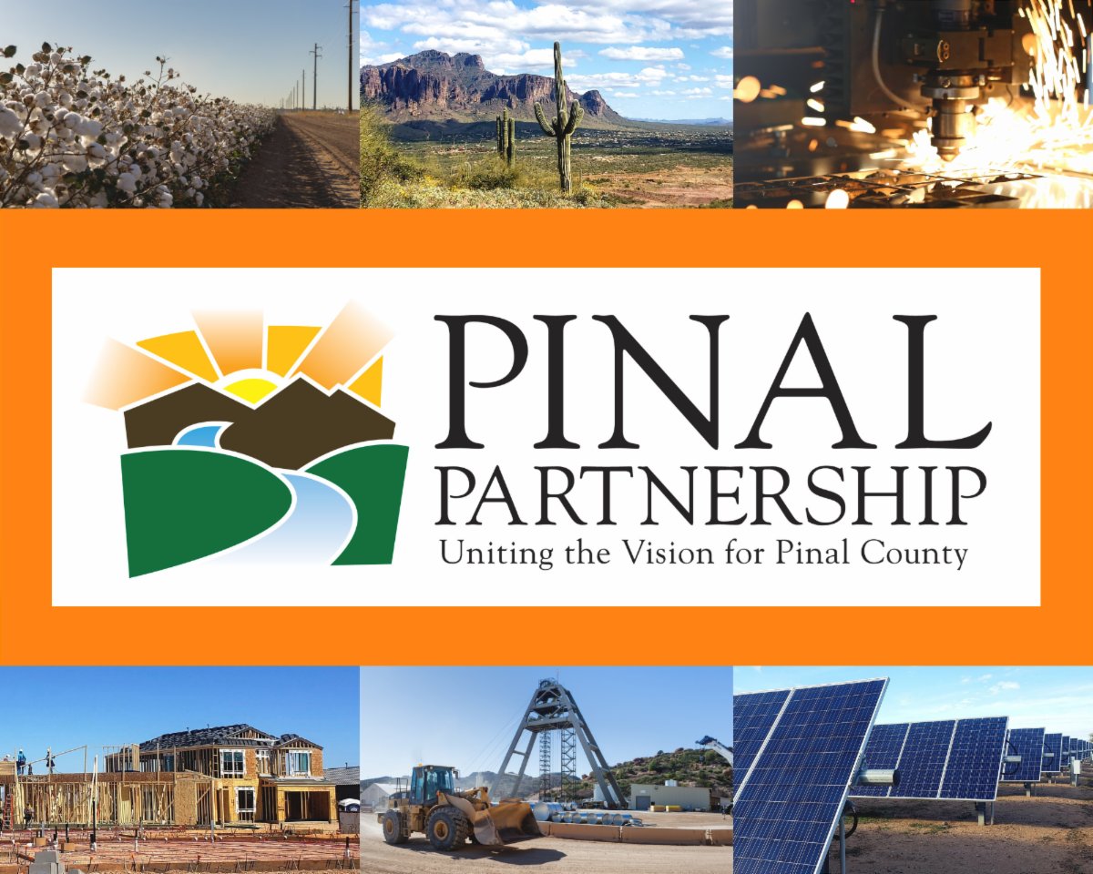Click here to see the lastest news and events:
conta.cc/43otvPM