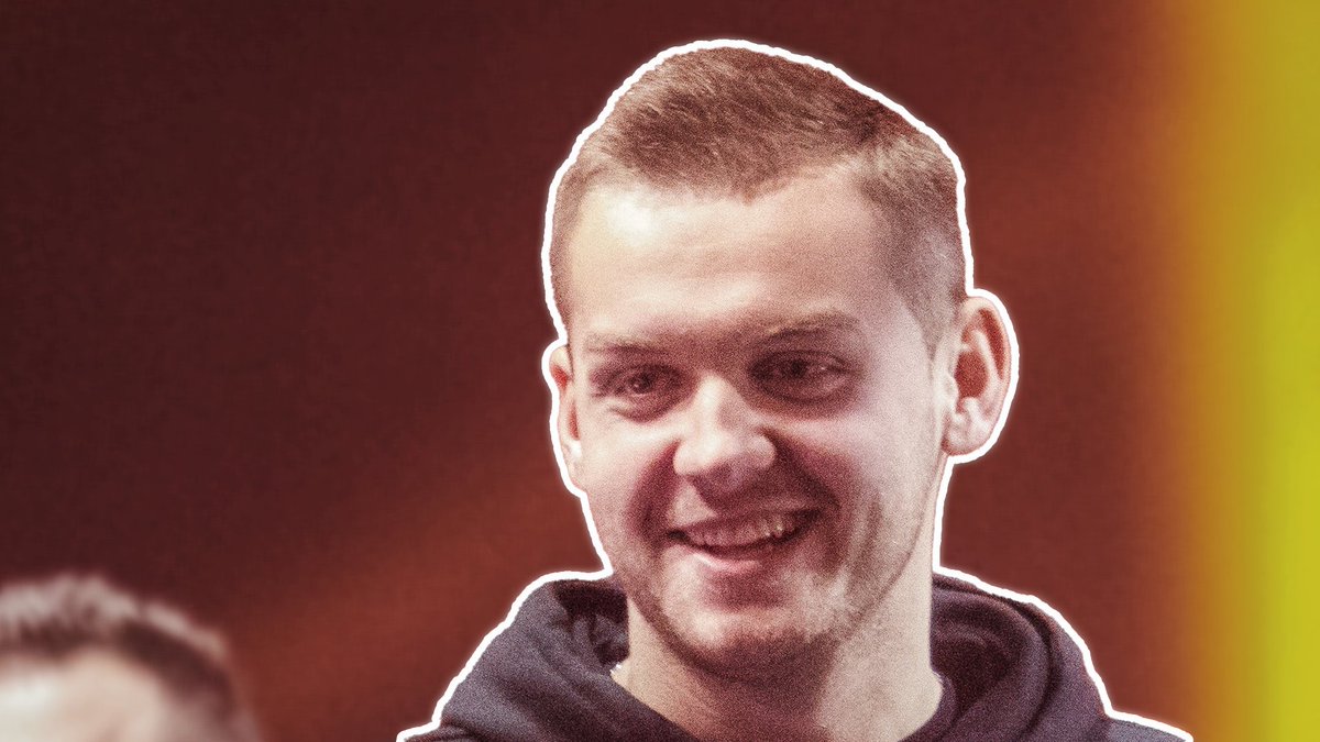 TheFiveso's tweet photo. NiKo's Missed Opportunities

Watch on YouTube!
➜ https://t.co/jKQEHwk1Fy https://t.co/0m9HrgVwsi
