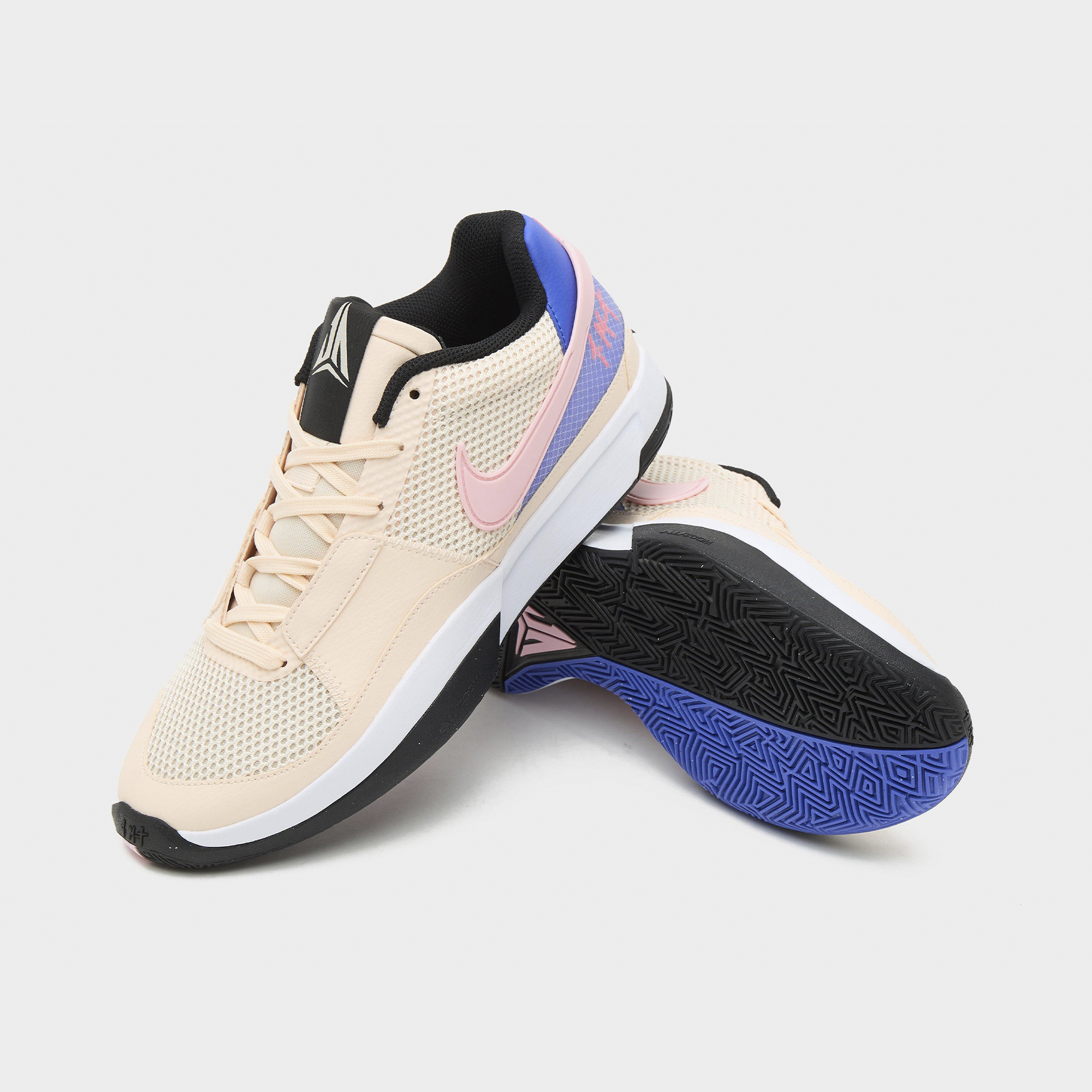 houseofheat sneakers