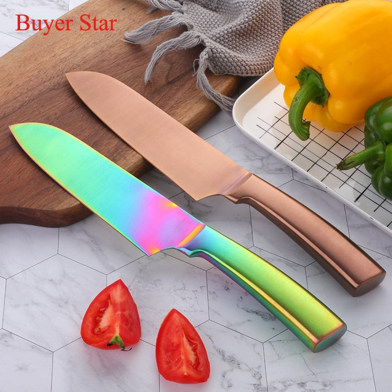 taccitygoods's tweet photo. 1/2PCS Kitchen Colorful Boning Knives Stainless Steel #cat #me
$26.99
➤ https://t.co/eR3GVCBEQM https://t.co/DR5dUhXfle