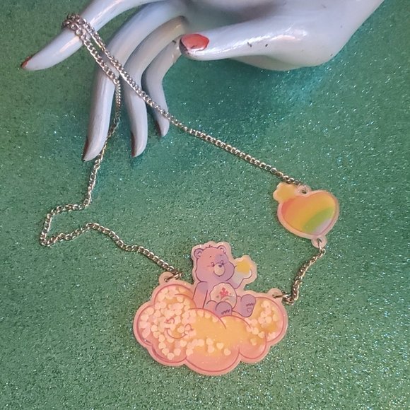 So good I had to share! Check out all the items I'm loving on <a href="/Poshmarkapp/">Poshmark</a> #poshmark #fashion #style #shopmycloset #rachelzoe #shein: posh.mk/67PaRzrvpBb