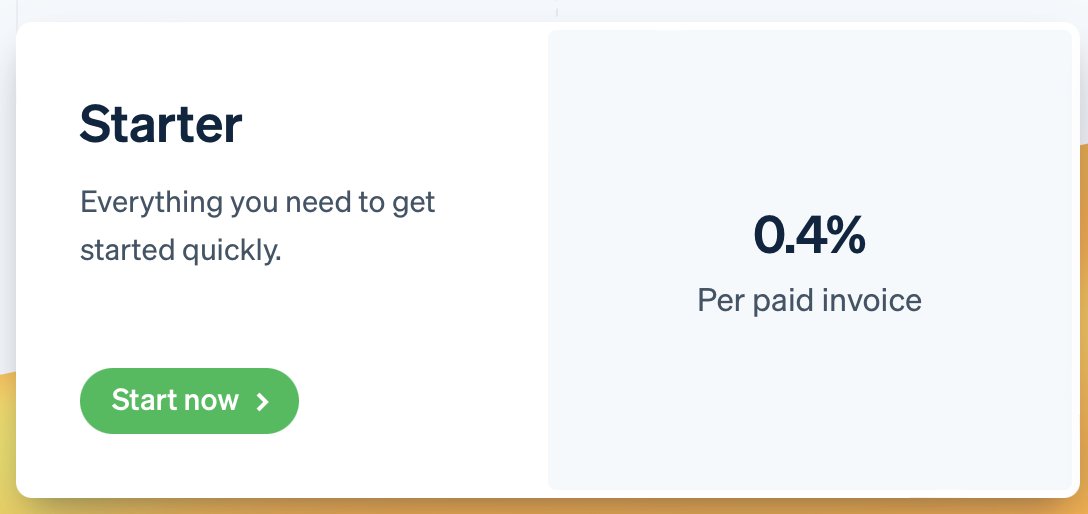 AwesomeFinTech tweet media