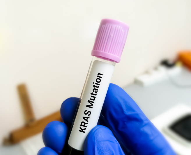 Investigators plan to combine expertise in drug discovery, artificial intelligence (AI), and experimental cancer models and platforms in a new program to design precision cancer drugs. Learn more: 
ow.ly/t0IE50PawUl