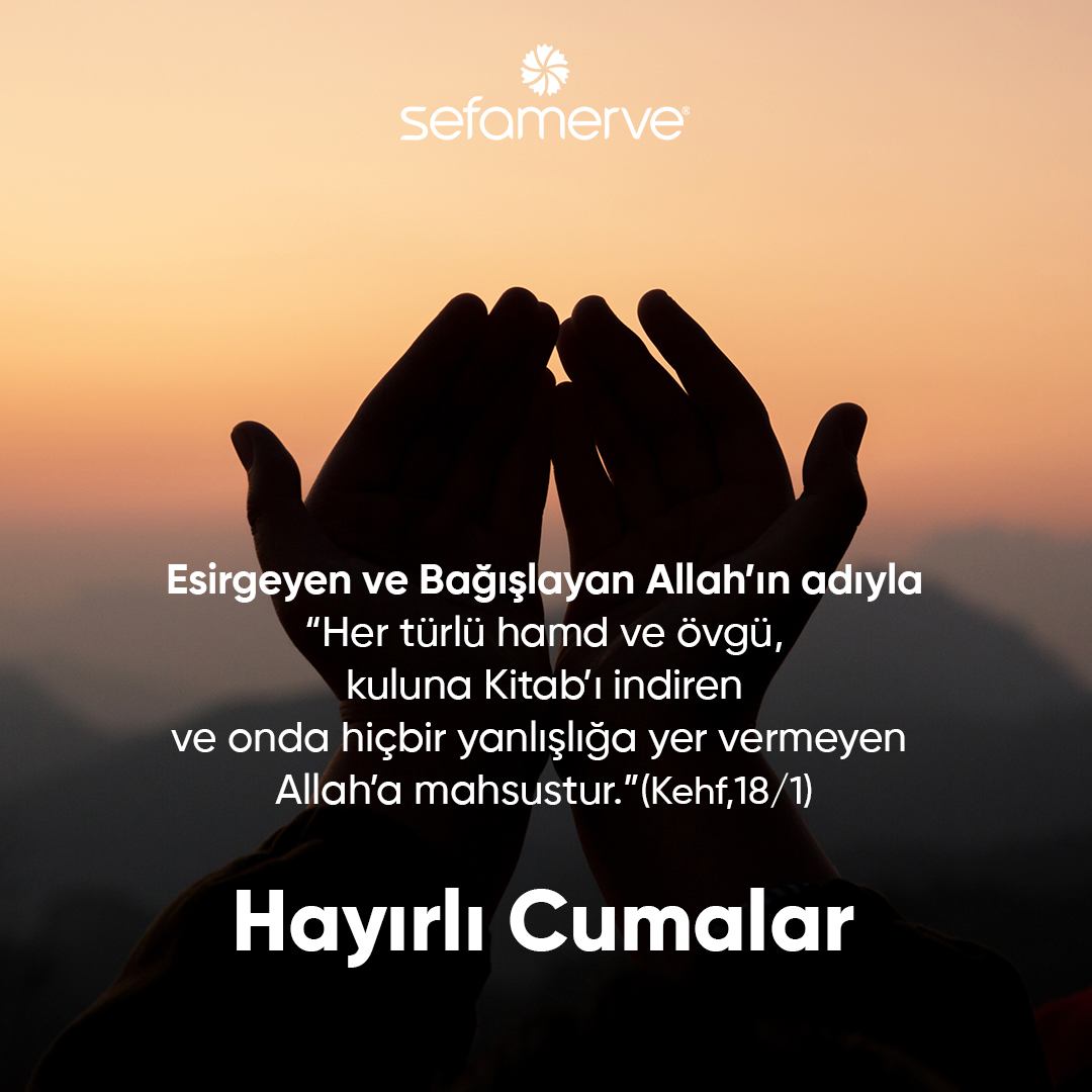 sefamerve tweet media