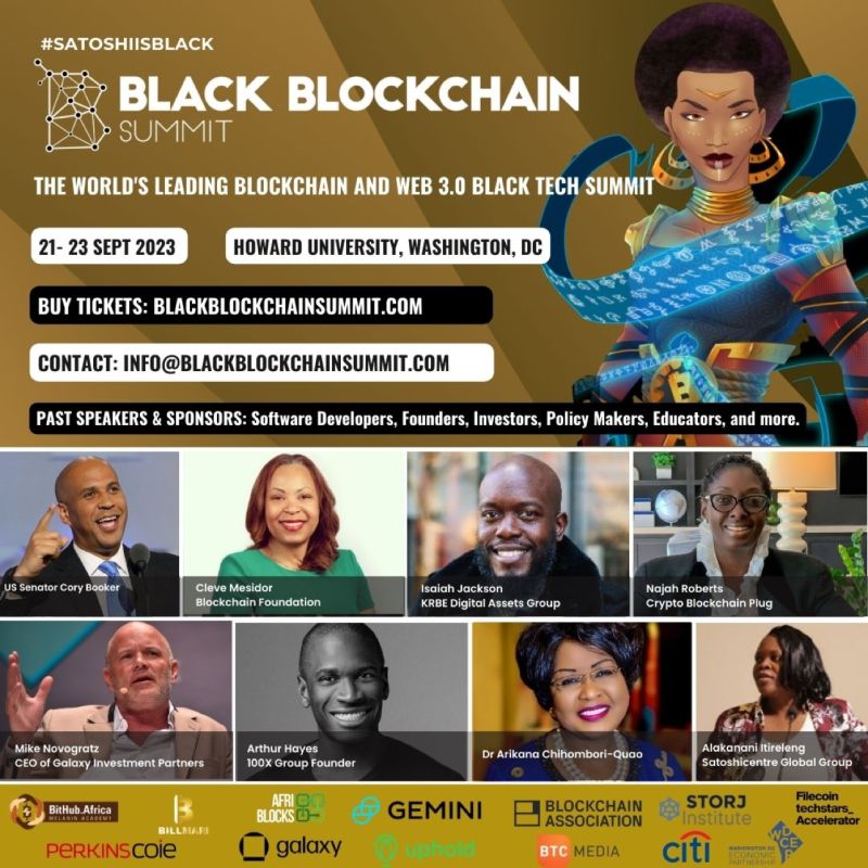 BlackPplCrypto tweet media