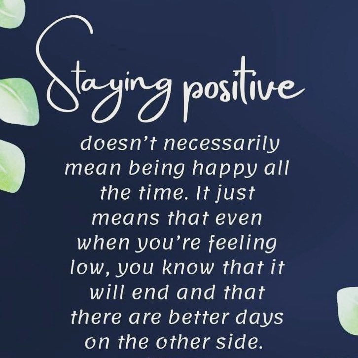 Gemma Dearsley tweet media