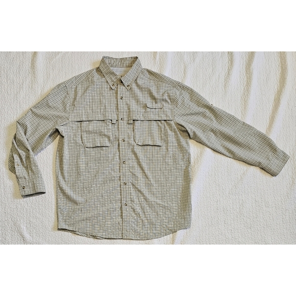 BlackCrowFinds's tweet photo. So good I had to share! Check out all the items I'm loving on @Poshmarkapp #poshmark #fashion #style #shopmycloset #llbean: https://t.co/cLZb7JCgsw https://t.co/7BVO70tpLS