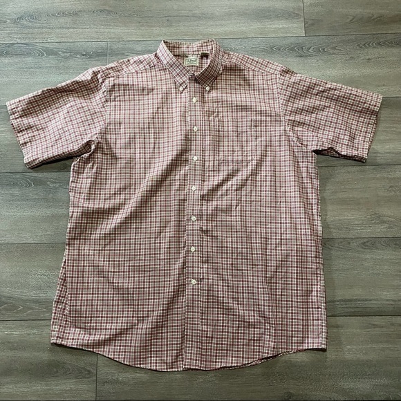 BlackCrowFinds's tweet photo. So good I had to share! Check out all the items I'm loving on @Poshmarkapp #poshmark #fashion #style #shopmycloset #llbean: https://t.co/cLZb7JCgsw https://t.co/7BVO70tpLS