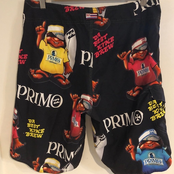 scrumble49's tweet photo. So good I had to share! Check out all the items I'm loving on @Poshmarkapp #poshmark #fashion #style #shopmycloset #zara #billabong #eileenfisher: https://t.co/zsfd2P4L35 https://t.co/ljx3CPeGbq