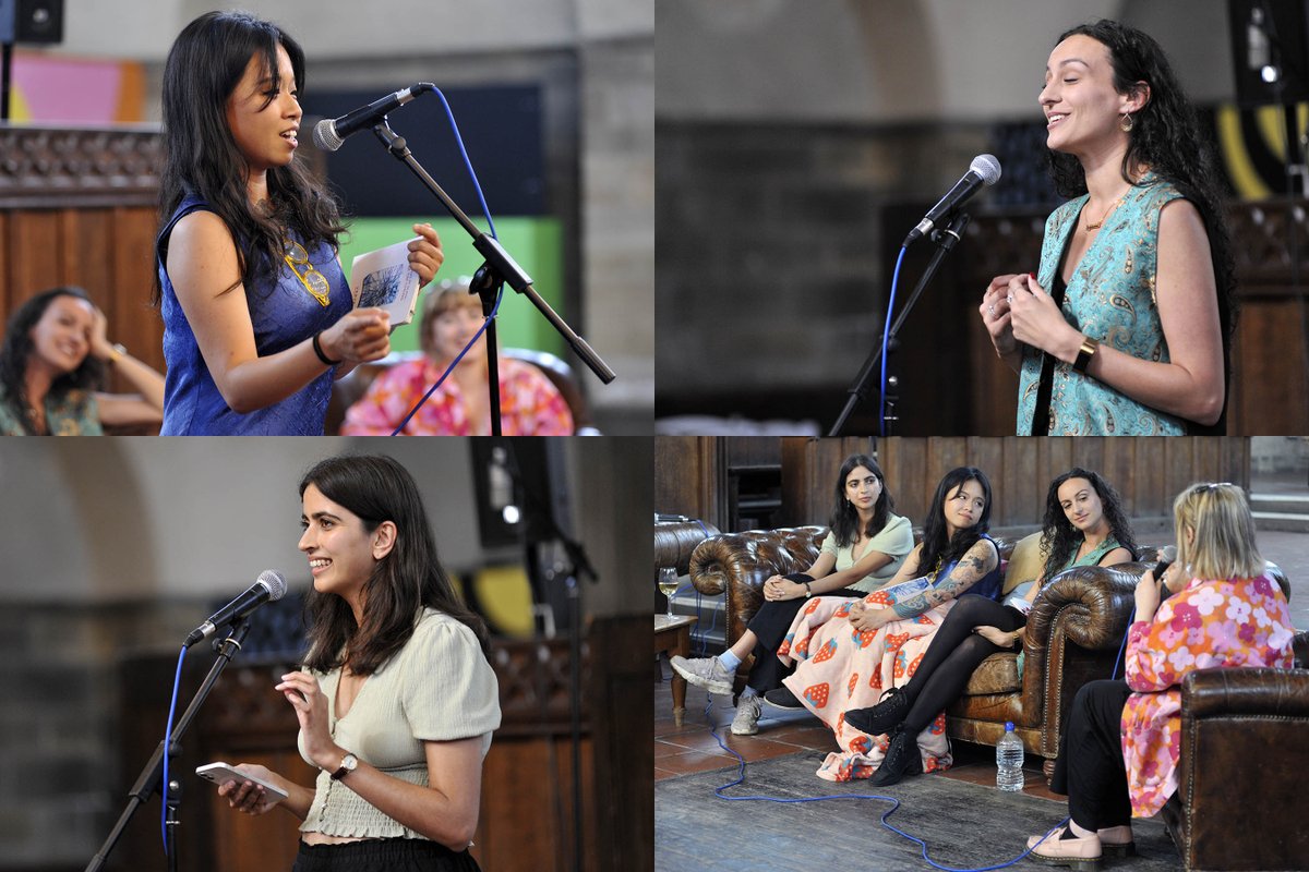 Dawn Kilner tweet media