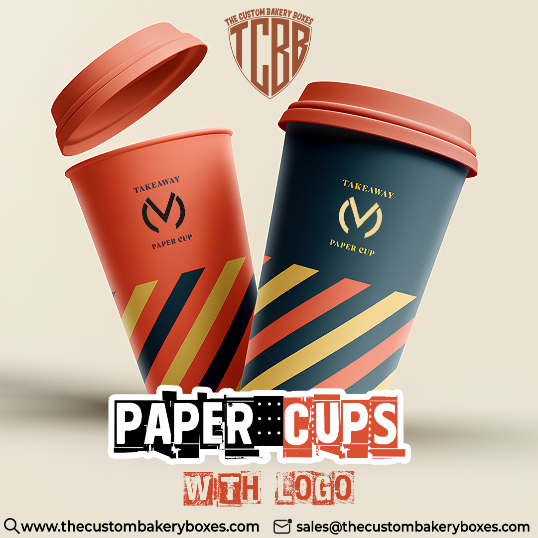 custombakerybox's tweet image. Paper Cups to Make Your Events More Special
𝐎𝐫𝐝𝐞𝐫 𝐑𝐢𝐠𝐡𝐭 𝐍𝐨𝐰:
thecustombakeryboxes.com/product/custom…

✔ 𝐅𝐫𝐞𝐞 𝐪𝐮𝐨𝐭𝐞 𝐚𝐧𝐝 𝐬𝐮𝐩𝐩𝐨𝐫𝐭
✔ 𝐏𝐫𝐨𝐟𝐞𝐬𝐬𝐢𝐨𝐧𝐚𝐥 &amp;amp; 𝐅𝐫𝐞𝐞 𝐃𝐞𝐬𝐢𝐠𝐧

#papercups #paperbags #bakerybox #packagingdesign #wholesale #USA #Uphold 
#bakery