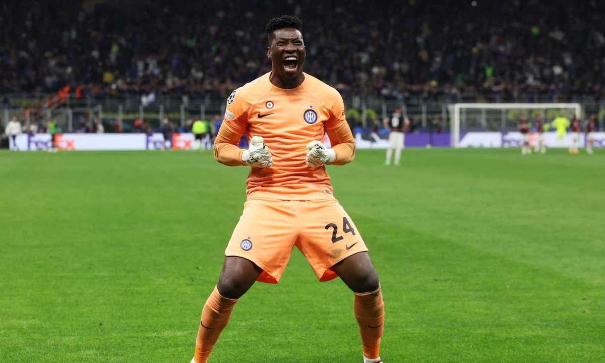Out of Context Inter (@outcontextinter) on Twitter photo 