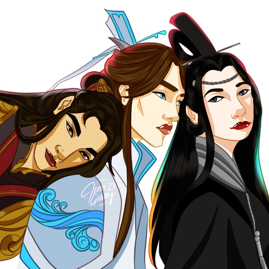 JennGracey's tweet photo. Three tumors🙈🙉🙊 #tgcf https://t.co/6SNNNlteBl