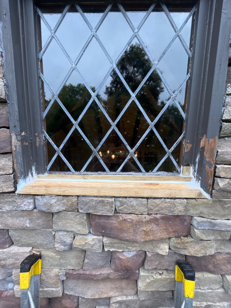 er_handyman_'s tweet image. The perfect window to restore a perfect view 🌆 It was a pleasure to help this customer bring their vision to life 👏 #customwindows #happycustomer #restoration 🤩 #handyman #Nashville