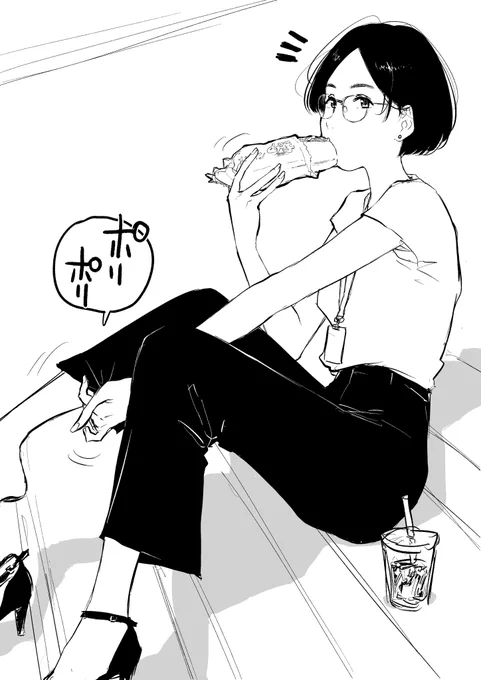 あ 