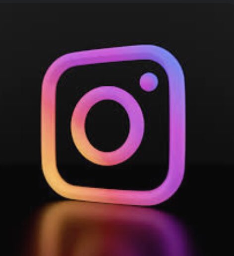Just informing my followers my main poetry instagram account <a href="/curlywordy/">CurlyWordy (Louise Hale)</a> has been hacked. If you get a message from hacker alperenbilen3 please report, I have  a play therapy insta <a href="/holistic/">saved</a>.PlayTherapist if you wish to follow me #instagram <a href="/InstagramComms/">Instagram Comms</a>