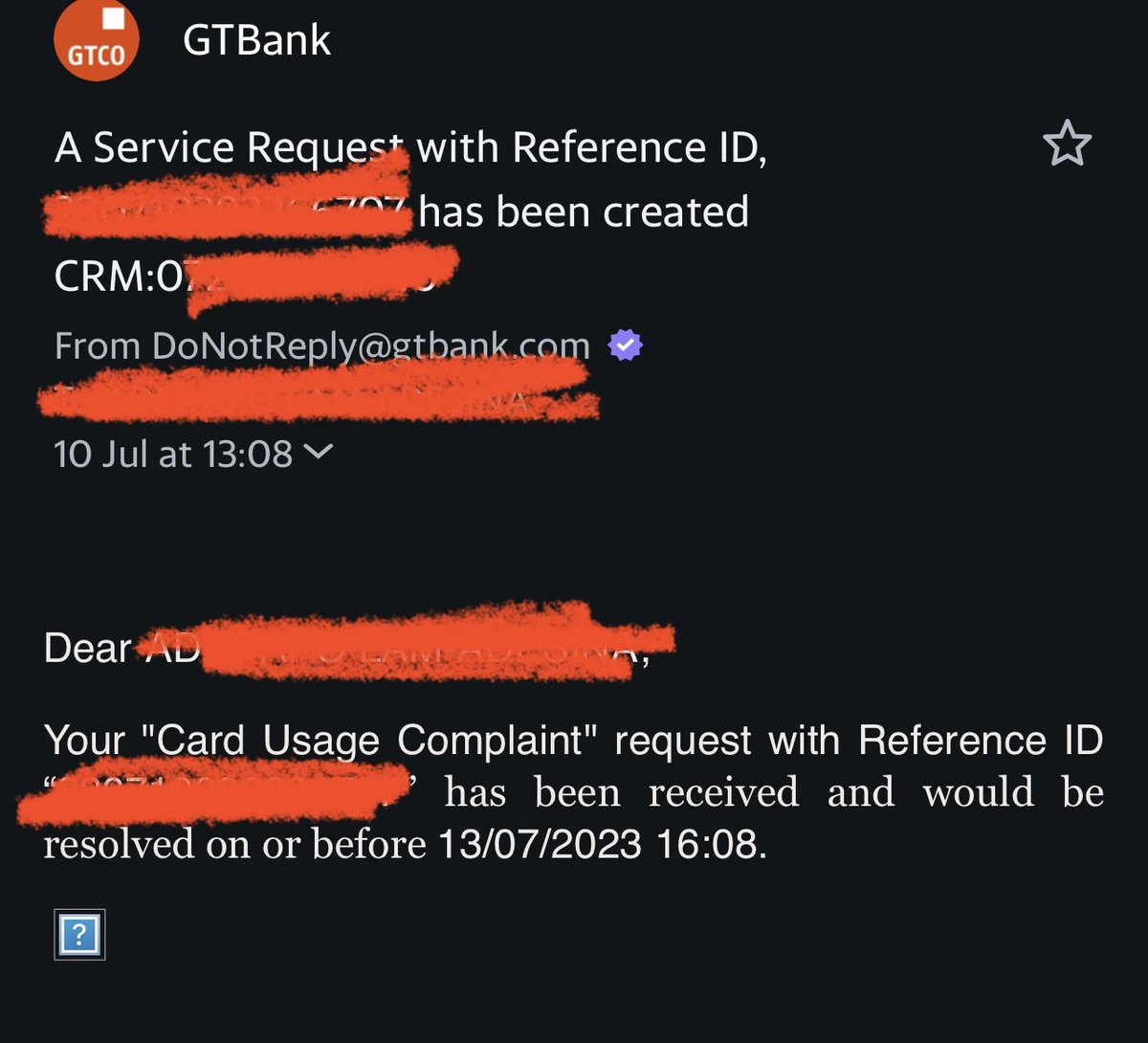 Adedapo Lam Adesina tweet media