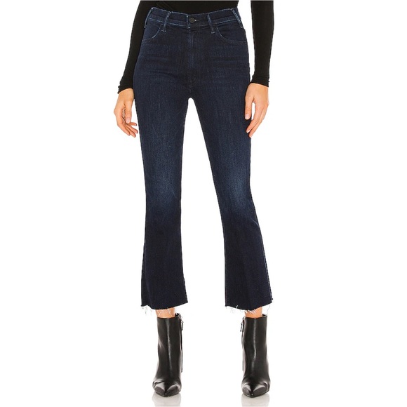 So good I had to share! Check out all the items I'm loving on <a href="/Poshmarkapp/">Poshmark</a> from <a href="/trendycloset88/">Trendycloset88</a> #poshmark #fashion #style #shopmycloset #toryburch #freepeople #mother: posh.mk/tA9kiQRRiBb