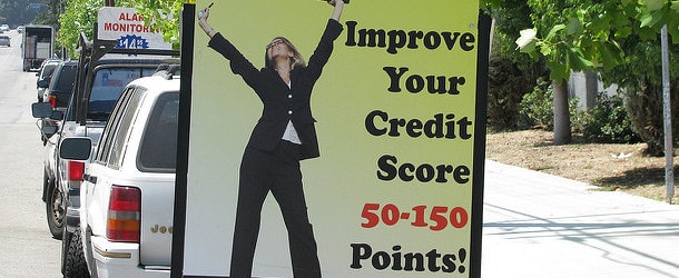 JamieRa61783184's tweet photo. Consider shooting for a 780 FICO score prior to applying for a mortgage. #mortgagetips #homebuying  https://t.co/eQ9DbokSn6 https://t.co/KxtsvTG23p