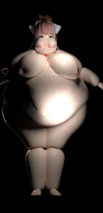 🔞 @softpolygons.boosky.social tweet media