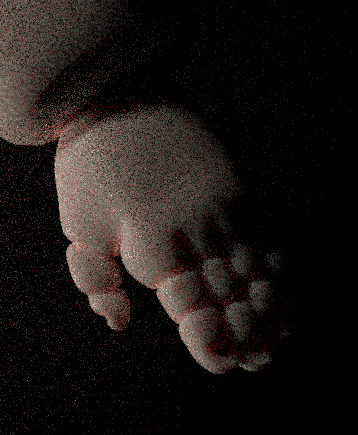 🔞 @softpolygons.boosky.social tweet media