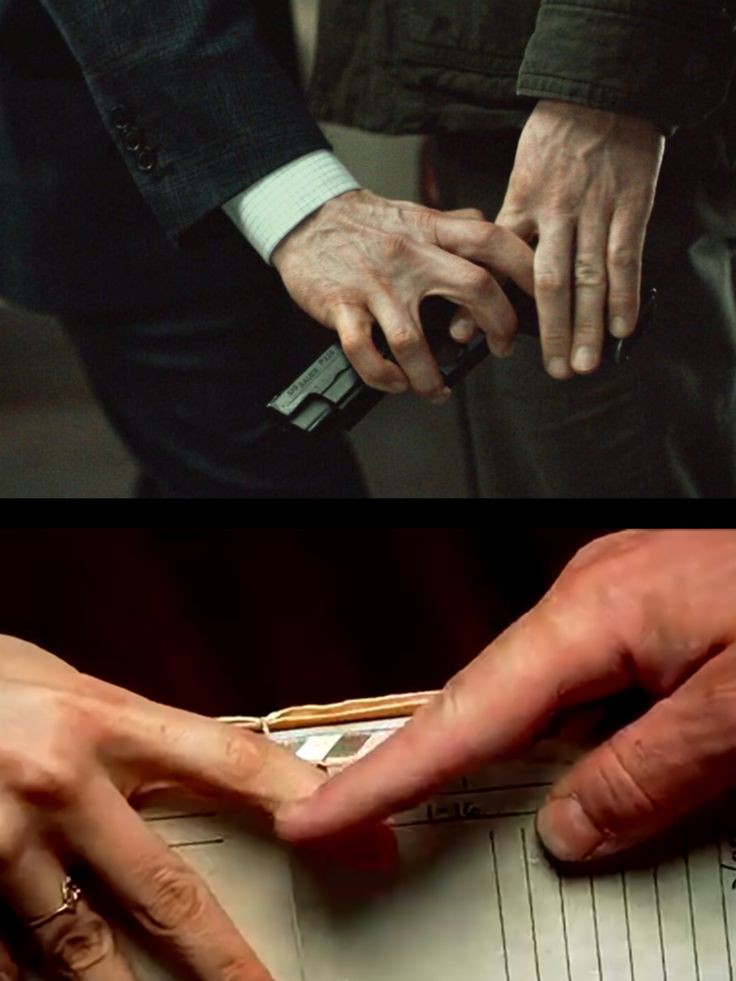 bloodancy's tweet photo. the parallels between Clarice and Hannibal's interactions with Will and Hannibal's are just chef kiss🤌 https://t.co/GuRtw2GNT9