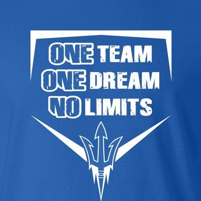 Live 6-8 tonight brought to you by <a href="/BellevueU/">Bellevue University</a> 
6:30 <a href="/pcsdsoftball/">Plattsmouth Softball</a> players  Ireland Todd, Aimee Dasher, and <a href="/AbbieDasher/">Abbie Dasher</a> 

7 <a href="/CPFootball17/">Creighton Prep FB</a> Coach <a href="/JohnkTim/">Tim Johnk</a> players <a href="/Mike_Burt14/">Michael Burt</a> <a href="/zac_mcleay/">Zac McLeay</a> and <a href="/RyanUhl8/">Ryan Uhl</a> 

7:30 Doniphan-Trumbull HC <a href="/CoachConnerDTFB/">Jordan Conner</a> , <a href="/jadenwilliams0/">jaden</a>  #KDeatmore_02