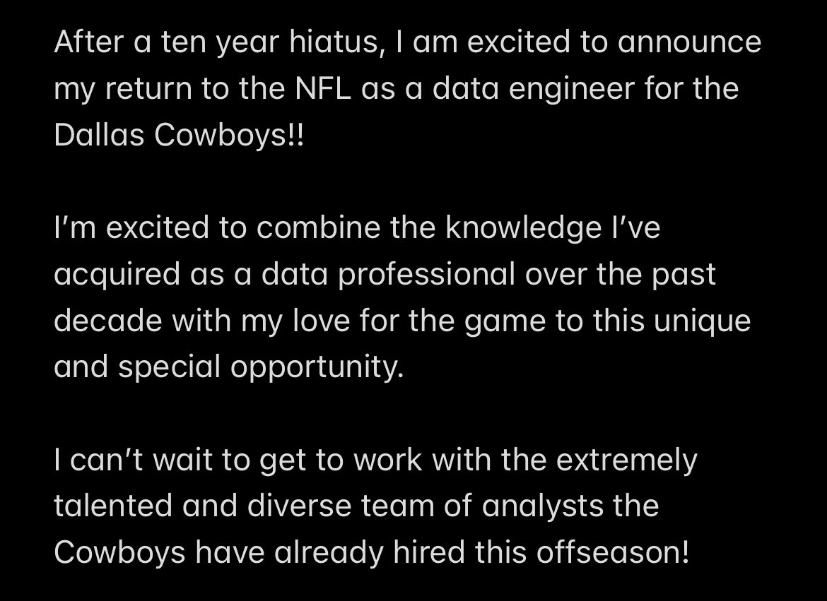 Max Lyons tweet media