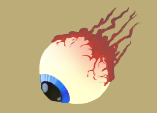 mega_emp's tweet photo. Globo ocular de gran tamaño
#Terraria #art #minecraft2D https://t.co/sE0ij1DjqW