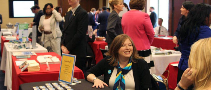JumpStart1995's tweet photo. Only 5 more days until Financial Literacy Day on Capitol Hill, AKA Hill Day! July 18, Noon-3. Speaker Nacy Pelosi Caucus Room, Cannon House Office Building. Open to the public! https://t.co/LKrfBggqzZ @NEFE_ORG #FinLitHillDay23 https://t.co/8BXihW7Elm